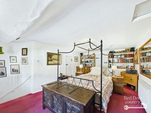 Bedroom 1- click for photo gallery